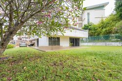 Bedok Road (D16), Detached #460522251